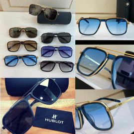 Picture of Hublot Sunglasses _SKUfw47508085fw